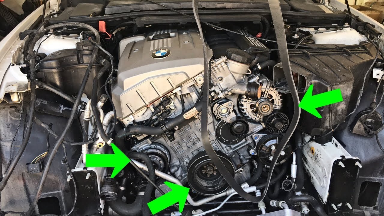 See U3220 repair manual