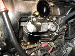 See U3220 in engine